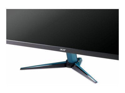 Acer : NITRO VG271UM3BMIIPX - 27IN (69CM) 16:9 WQHD 2560X1440 HDMI