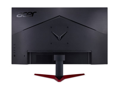 Acer : NITRO VG270M3BMIIPX - 27IN (69CM) 16:9 FHD 1920X1080 180HZ