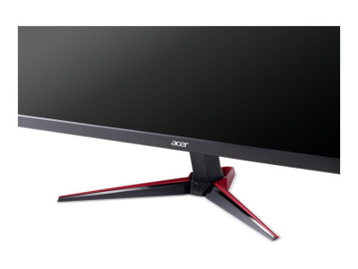 Acer : NITRO VG270M3BMIIPX - 27IN (69CM) 16:9 FHD 1920X1080 180HZ