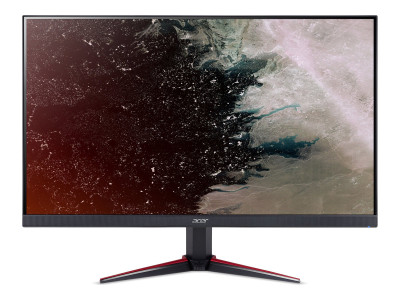 Acer : NITRO VG270M3BMIIPX - 27IN (69CM) 16:9 FHD 1920X1080 180HZ