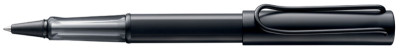 LAMY Tintenroller AL-star oceanblue