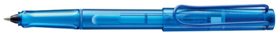 LAMY Tintenroller balloon 2.0 lime