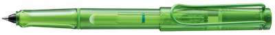 LAMY Tintenroller balloon 2.0 lime