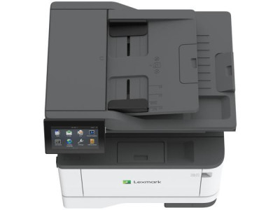 Lexmark MX432adwe Imprimante laser monochrome multifonction