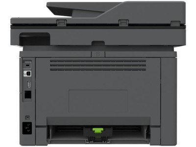 Lexmark MX432adwe Imprimante laser monochrome multifonction