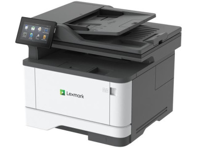 Lexmark MX432adwe Imprimante laser monochrome multifonction