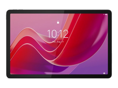 Lenovo : TB330FU + LENOVO TAB PEN 10.95IN KTKG88 4GB 128GB ANDROID (mtek)