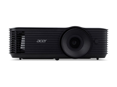 Acer : X119H DLP SVGA (800X600) 4800 LM 20000:1 HDMI/USB