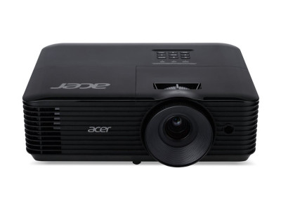 Acer : X119H DLP SVGA (800X600) 4800 LM 20000:1 HDMI/USB