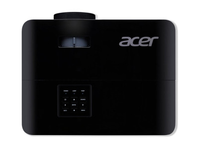 Acer : X119H DLP SVGA (800X600) 4800 LM 20000:1 HDMI/USB