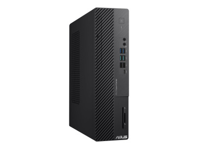 Asustek : EXPERTCENTER D7 I7-12700 512GB 16GB NOOD W11P (ci7g12)