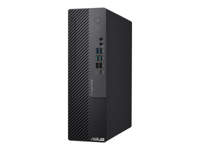 Asustek : EXPERTCENTER D7 I7-12700 512GB 16GB NOOD W11P (ci7g12)