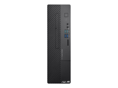 Asustek : EXPERTCENTER D5 I5-11400 512GB 16GB NOOD W11P (ci5g11)