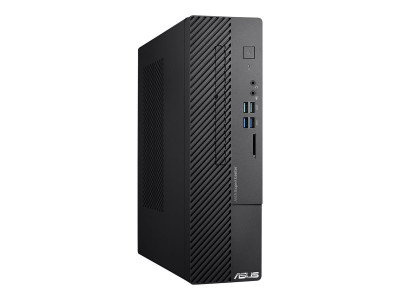 Asustek : EXPERTCENTER D5 I5-11400 512GB 16GB NOOD W11P (ci5g11)