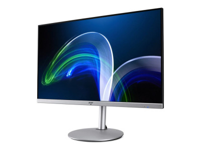 Acer : ACER CB322QKSEMIP 31.5IN 16:9 3840X2160 UHD 4K IPS TYP-C DOCK