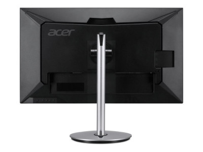 Acer : ACER CB322QKSEMIP 31.5IN 16:9 3840X2160 UHD 4K IPS TYP-C DOCK