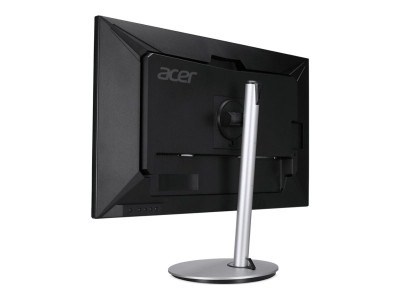 Acer : ACER CB322QKSEMIP 31.5IN 16:9 3840X2160 UHD 4K IPS TYP-C DOCK