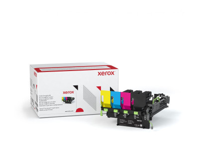 Xerox : VERSALINK C625 COLOUR IMAGING UNIT (150000 YIELD) (LONG-LIFE I