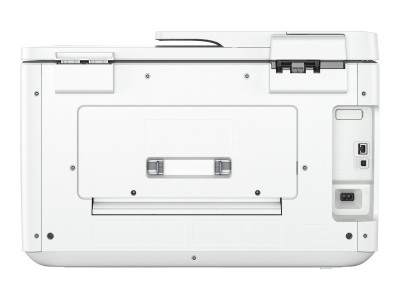 HP : HP OFFICEJET PRO 9730E WF AIO printer