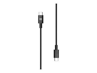 Crosscall : CABLE USB-C/USB-C