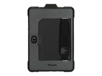 Targus : RUGGED CASE TAB ACTIVE PRO