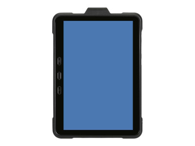 Targus : RUGGED CASE TAB ACTIVE PRO