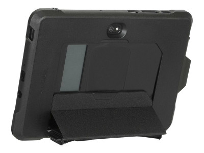 Targus : RUGGED CASE TAB ACTIVE PRO