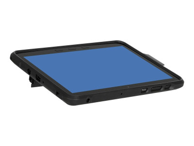 Targus : RUGGED CASE TAB ACTIVE PRO