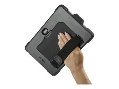 Targus : RUGGED CASE TAB ACTIVE PRO