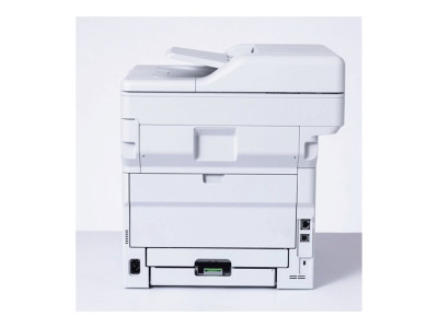 Brother MFC-L5710DN imprimante laser monochrome multifonction