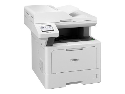 Brother MFC-L5710DN imprimante laser monochrome multifonction