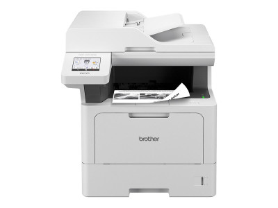 Brother MFC-L5710DN imprimante laser monochrome multifonction