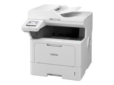 Brother MFC-L5710DN imprimante laser monochrome multifonction