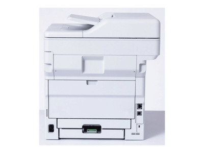 Brother MFC-L5710DN imprimante laser monochrome multifonction