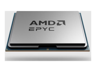 AMD : EPYC MILAN 8-CORE 7203P 3.4GHZ SKT SP3 64Mo CACHE 120W sp (epyc)