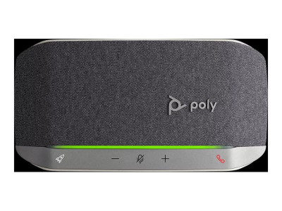 Poly : SYNC 20+ SY20 USB-C/BT600C