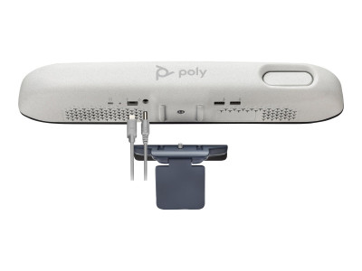 Poly : ACCESSORY kit WALL BRACKET R30