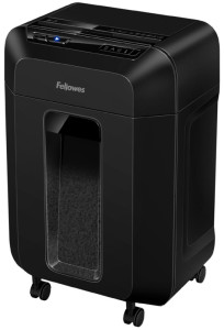 Fellowes Destructeur de documents AutoMax 90M