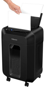 Fellowes Destructeur de documents AutoMax 90M