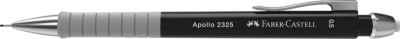 FABER-CASTELL Porte-mines APOLLO 2325, bleu ciel