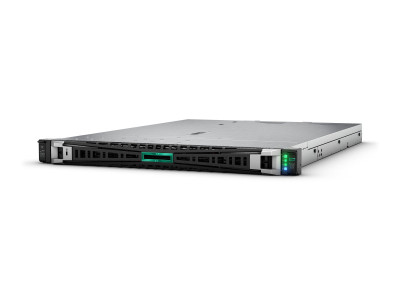 HPe : HPE PROLIANT DL320 GEN11 3408U 1.8GHZ 8-CORE 1P 16GB-R 8SFF 100 (xeon)