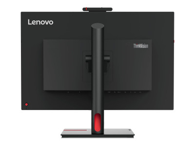 Lenovo : T27HV-30 27IN 4MS 2560X1440 16:9 300CD/M2 1000:1 HDMI DP