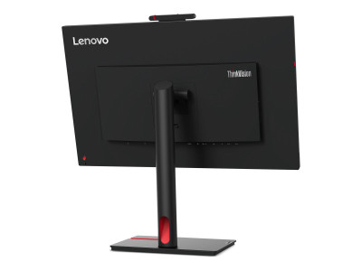 Lenovo : T27HV-30 27IN 4MS 2560X1440 16:9 300CD/M2 1000:1 HDMI DP