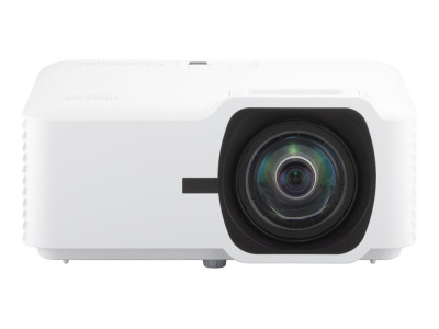 Viewsonic : LS711W 1080P 4200AL 3.000.000:1 CONTRAST SUPERCOLOR TECHNOLOGY L