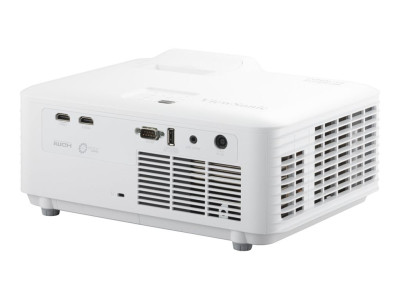 Viewsonic : LS711W 1080P 4200AL 3.000.000:1 CONTRAST SUPERCOLOR TECHNOLOGY L