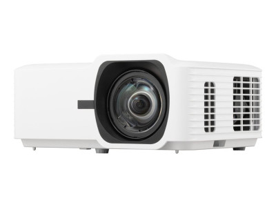 Viewsonic : LS711HD 1080P 4200AL 3.000.000:1 CONTRAST SUPERCOLOR