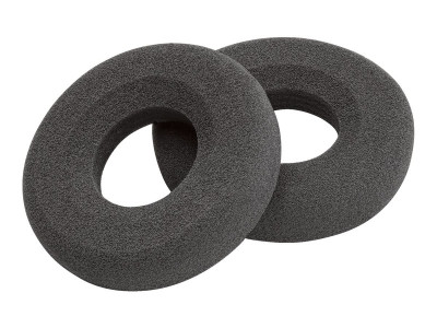 Poly : SPARE EAR CUSH.FOAM C310/C320 (2)