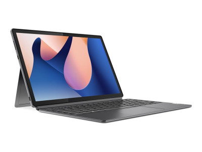 Lenovo : IDEAPAD DUET 5 12IRU8 I3-1315U 128GB 8GB 12.4IN W11P (ci3g13)