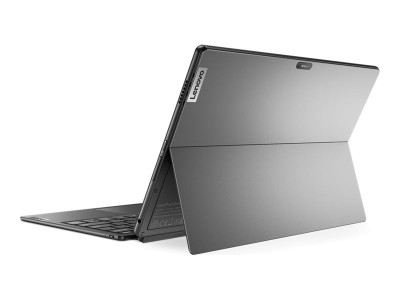 Lenovo : IDEAPAD DUET 5 12IRU8 I3-1315U 128GB 8GB 12.4IN W11P (ci3g13)