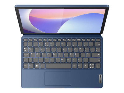 Lenovo : IDEAPAD DUET 3 11IAN8 N200 128GB 8GB 11.5IN W11P (n200)